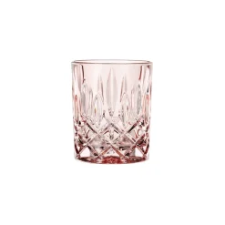 Online Set 2 Gobelets cristal couleur noblesse Nachtmann Art De La Table|Coffrets Verres Cristal