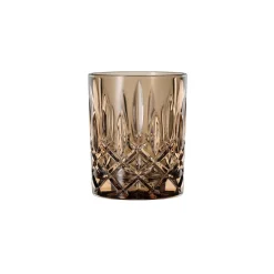 Online Set 2 Gobelets cristal couleur noblesse Nachtmann Art De La Table|Coffrets Verres Cristal