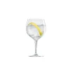 Clearance Set 4 verres cocktails gin tonic Art De La Table|Verre À Vin