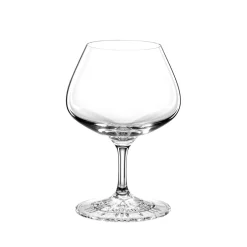 Hot Set 4 verres eau de vie perfect serve Art De La Table|Coffrets Verres Cristal