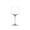 Outlet Set 4 verres vin bourgogne vinova Nachtmann Coffrets Verres Cristal|Verre En Cristal Uni