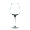 Best Set 4 verres vin rouge Vinova Magnum Nachtmann Art De La Table|Verre À Vin