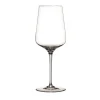 Best Set 4 verres vin rouge vinova Nachtmann Art De La Table|Coffrets Verres Cristal