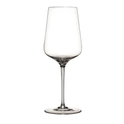 Best Set 4 verres vin rouge vinova Nachtmann Art De La Table|Coffrets Verres Cristal