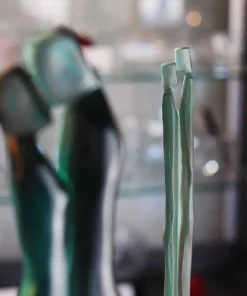 Outlet Seuls au monde daum laurence bonnel Editions D’Art|Éditions D’Art Cristal