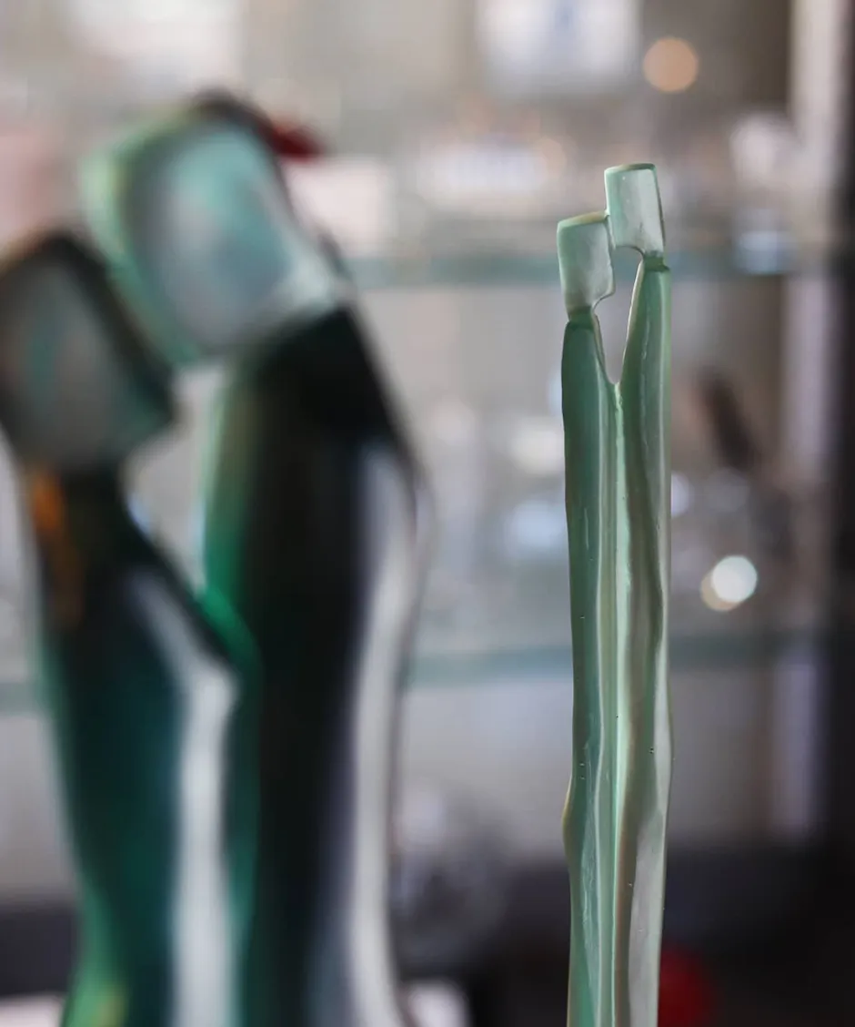 Outlet Seuls au monde daum laurence bonnel Editions D’Art|Éditions D’Art Cristal