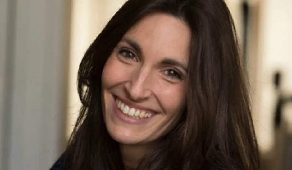 Outlet Seuls au monde daum laurence bonnel Editions D’Art|Éditions D’Art Cristal