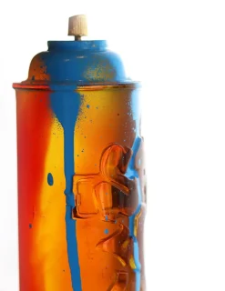 Online Singapore with love de kongo daum Editions D’Art|Éditions D’Art Cristal