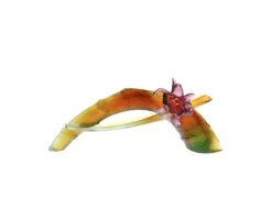 Clearance Soliflore cattleya daum Vases|Vases Cristal Couleur