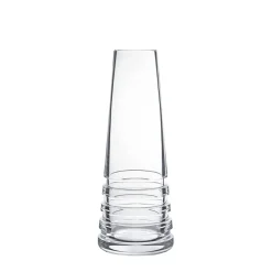 Outlet Soliflore oxymore saint-louis Vases|Vases