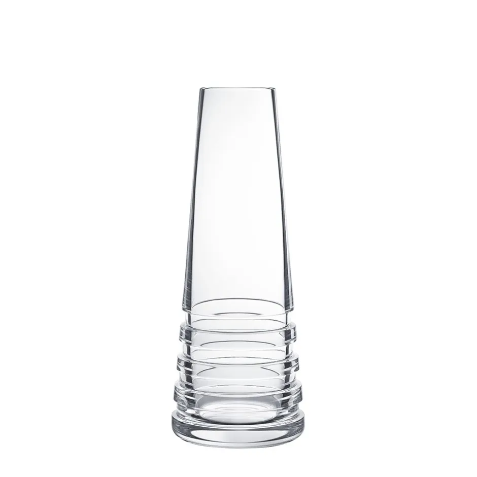 Outlet Soliflore oxymore saint-louis Vases|Vases