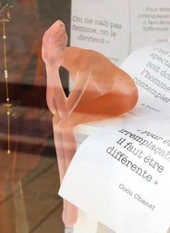 Online Songe daum mangaud lasseigne sylvie Editions D’Art|Éditions D’Art Cristal