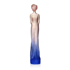 Sophie daum jean-philippe richard Editions D’Art|Éditions D’Art Cristal