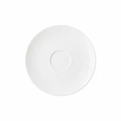 New Soucoupe thé 17 cm Minéral Raynaud Art De La Table|Assiette Céramique