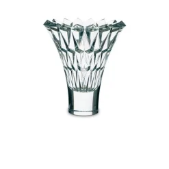 Outlet Spirit vase baccarat Vases
