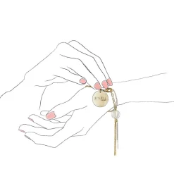 ST -VALENTIN Coffret Cadeau Parfum Soleil Vibrant Lalique Femme Flacons De Parfum|Parfums Lalique Femme