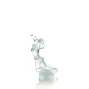 Best Statuette vitesse lalique Sculptures Cristal|Sulfures, Presse-Papiers Cristal