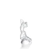 Hot Statuette vitesse lalique Sculptures Et Figurines|Sculptures Cristal