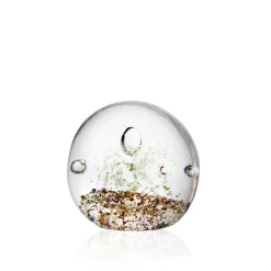 Hot Sulfure célébration cristal PM Décoration|Sulfures, Presse-Papiers