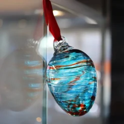 Online Sulfure Joyaux de Pâques à suspendre Décoration|Sulfures Cristal