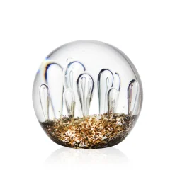 Clearance Sulfure or danse de lumière cristal Décoration|Sulfures, Presse-Papiers