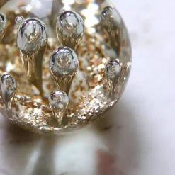 Clearance Sulfure or danse de lumière cristal Décoration|Sulfures, Presse-Papiers