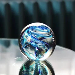 Outlet Sulfure renaissance cristal Sulfures, Presse-Papiers|Décoration