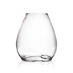 Sale Support Hurricane pour lampe à huile Coupes, Coupelles Et Photophores|Photophores, Bougeoirs Cristal