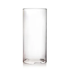 Clearance Support pour lampe à huile Coupes, Coupelles Et Photophores|Photophores, Bougeoirs Cristal