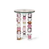 Online Table d’appoint Azalea Reflections Copenhagen Table