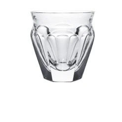 Clearance Talleyrand harcourt tumbler baccarat Art De La Table|Verre Cristal