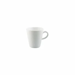 Outlet Tasse café porcelaine 13 cl Minéral Raynaud Art De La Table|Assiette Céramique