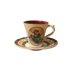 Best Tasse cafe saint petersbourg Lunéville