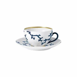 Hot Tasse déjeuner 32 cl cristobal Raynaud Art De La Table