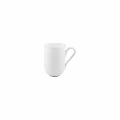 Hot Tasse expresso porcelaine 12 cl Aura Raynaud Art De La Table|Assiette Céramique