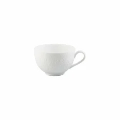 Tasse thé extra 25 cl Minéral Raynaud Art De La Table|Assiette Céramique