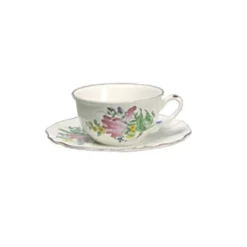 New Tasse the bas reverbere Lunéville