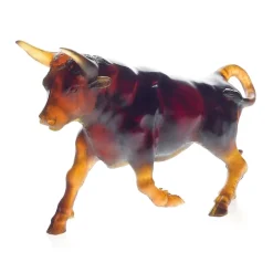 Best Taureau daum Bestiaire