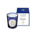 Online The Glenturret, bougie parfumée Lalique Coupes, Coupelles Et Photophores|Bougies Lalique