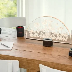 Online The Glenturret, bougie parfumée Lalique Coupes, Coupelles Et Photophores|Bougies Lalique