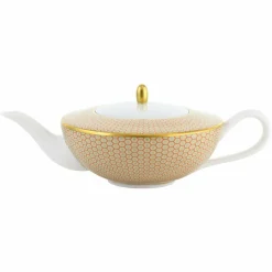 Online Théière 100 cl motif n°3 Trésor Raynaud Art De La Table|Assiette Céramique