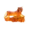 Sale Tigre horoscope chinois daum 2022 Animaux Cristal|Bestiaire