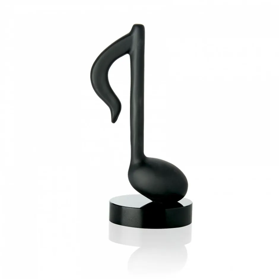 New Timeless « note de musique » daum – manu katche Editions D’Art|Éditions D’Art Cristal