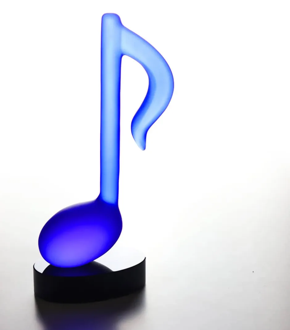 New Timeless « note de musique » daum – manu katche Editions D’Art|Éditions D’Art Cristal