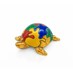 Tortue camouflage Longue Vie Longwy Animaux|Animaux Cristal