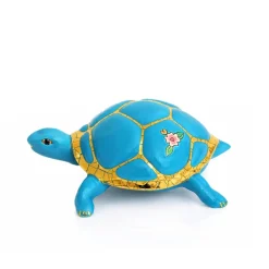 Best Tortue grand modèle I love Longwy Animaux|Animaux Cristal