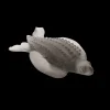 Outlet Tortue luth daum Bestiaire|Figurines Miniature Cristal
