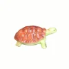 Outlet Tortue sur pattes barbotine Lunéville