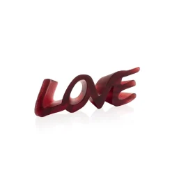 Clearance True love sculpture daum Editions D’Art|Sculptures Cristal