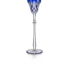 Online Tsar verre baccarat Art De La Table|Verre À Vin